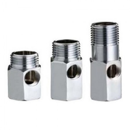 İzmir Menderes Su Arıtma