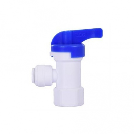 İzmir Menderes Su Arıtma