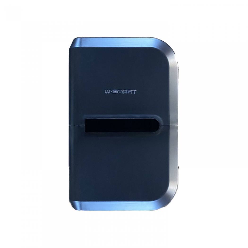 İzmir Menderes Su Arıtma