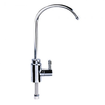 İzmir Menderes Su Arıtma