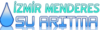 İzmir Menderes Su Arıtma